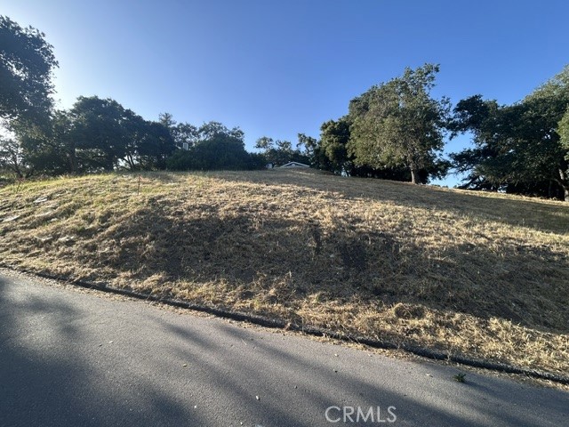 5755 Encino, Atascadero, CA 93422