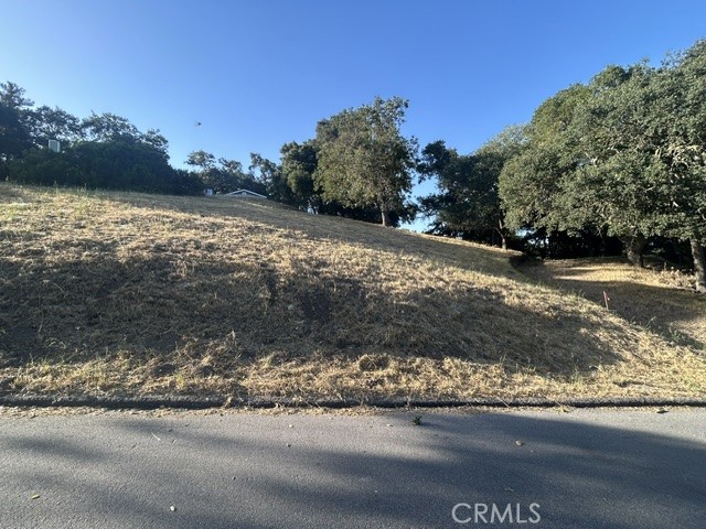 5755 Encino, Atascadero, CA 93422