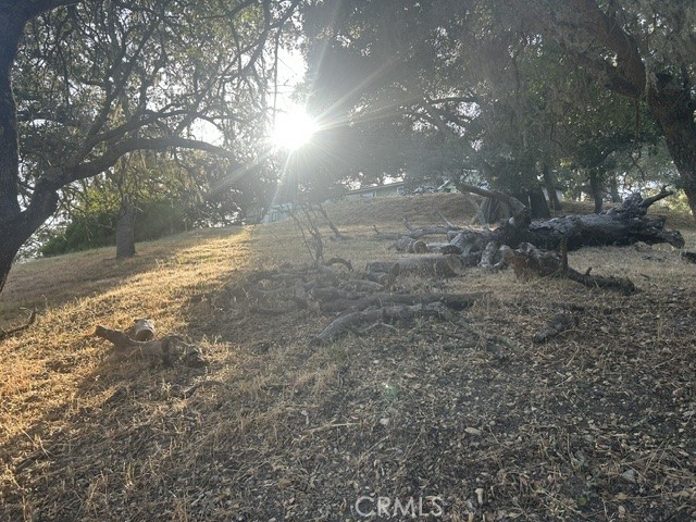 5755 Encino, Atascadero, CA 93422