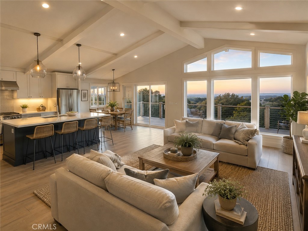 5775 Encino, Atascadero, CA 93422