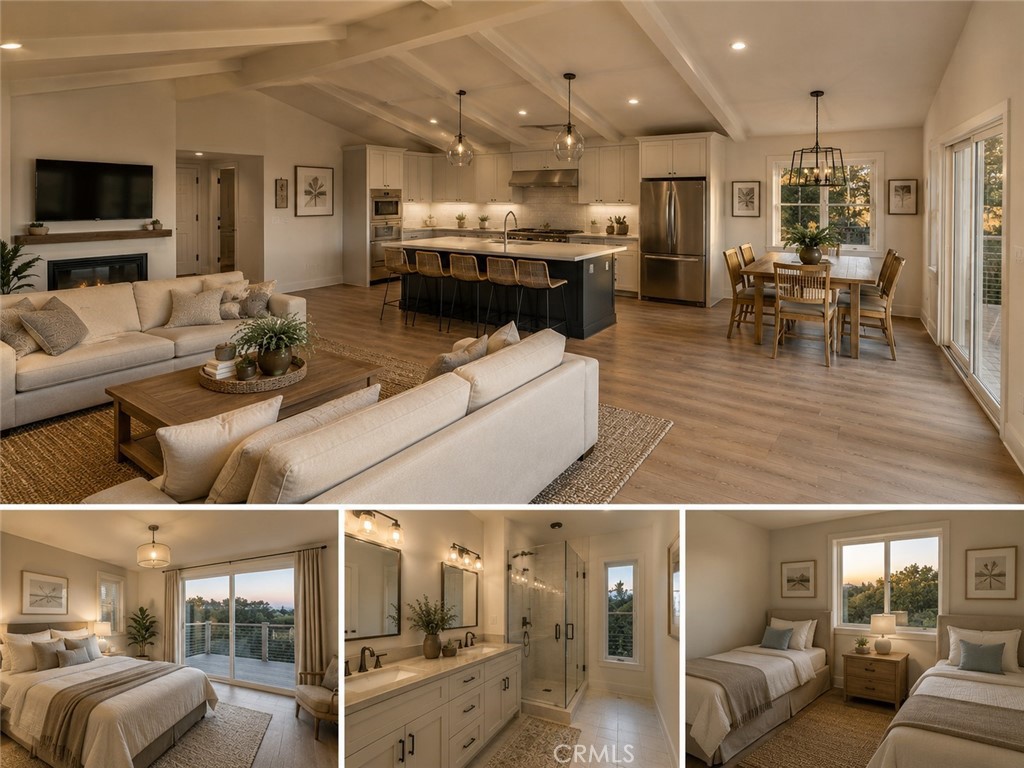 5775 Encino, Atascadero, CA 93422