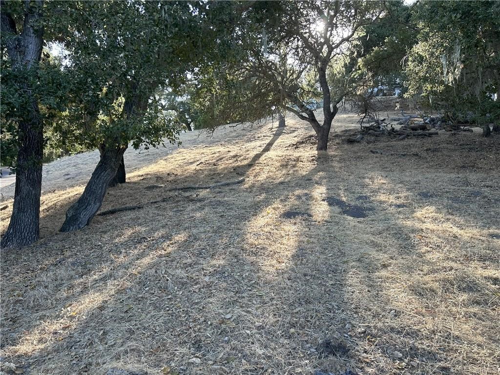 5775 Encino, Atascadero, CA 93422