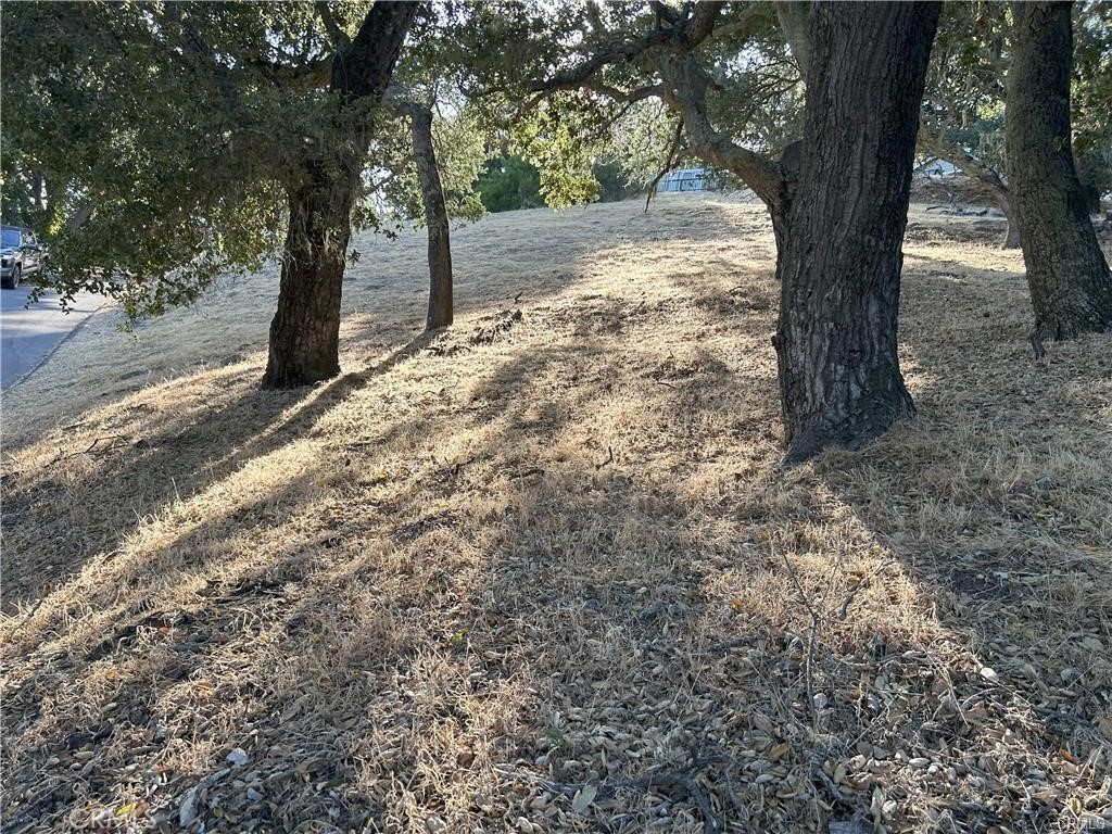 5775 Encino, Atascadero, CA 93422