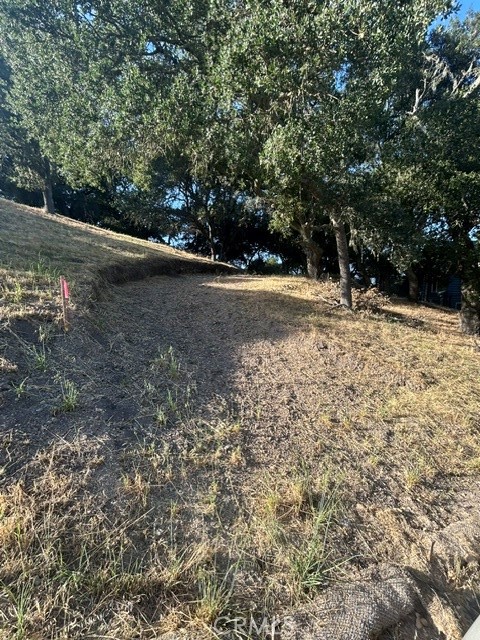 5775 Encino, Atascadero, CA 93422