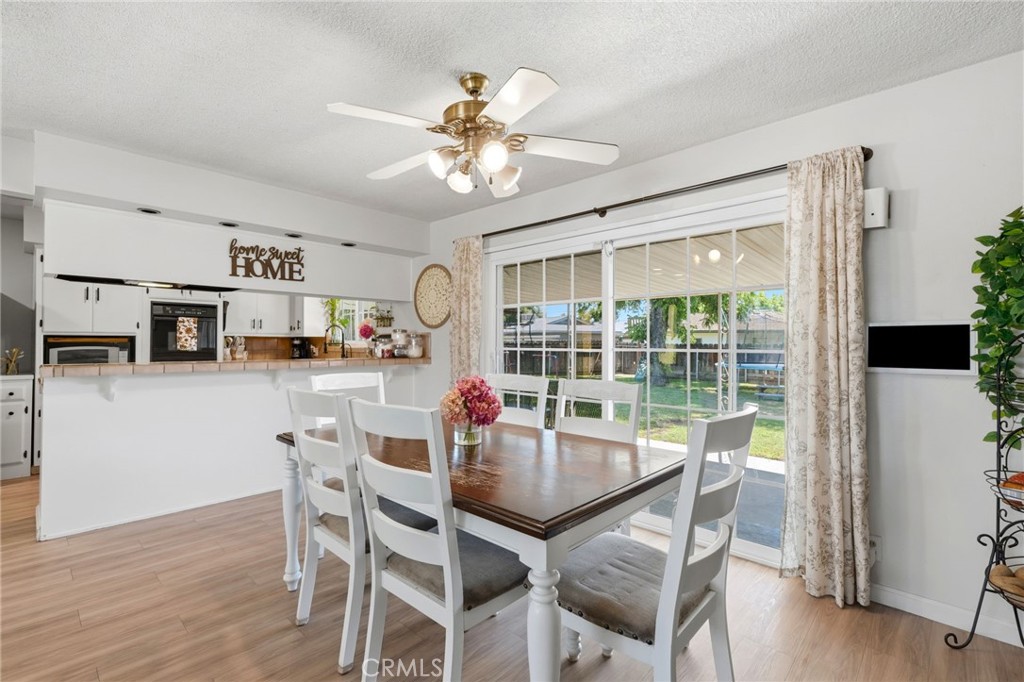 2709 W Royal Oaks, Visalia, CA 93277