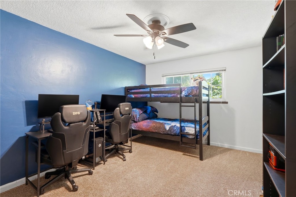 2709 W Royal Oaks, Visalia, CA 93277