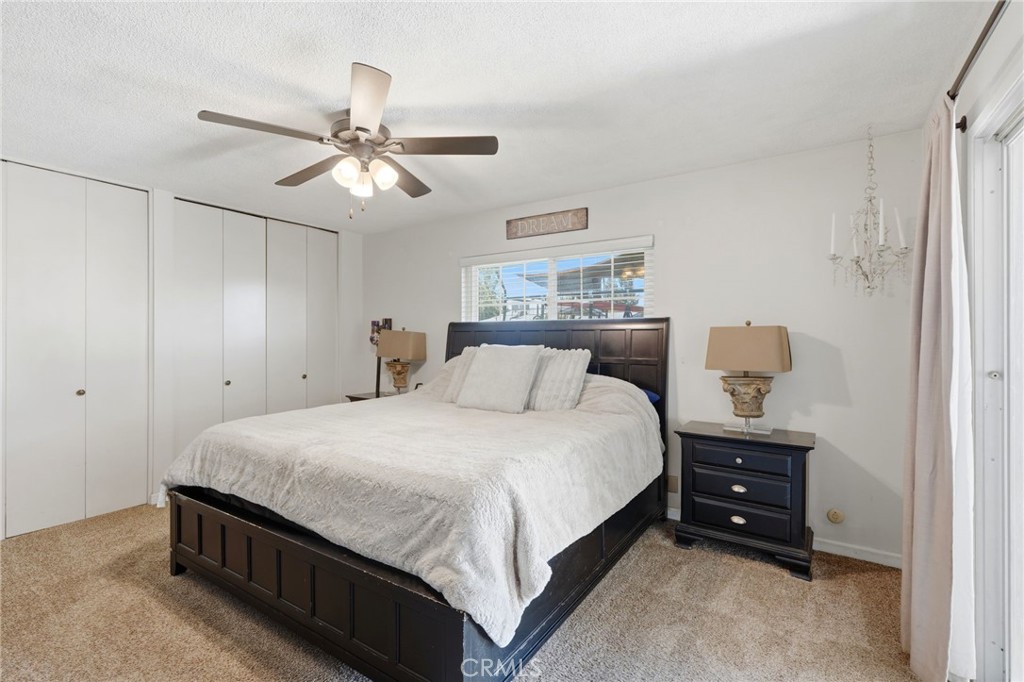 2709 W Royal Oaks, Visalia, CA 93277