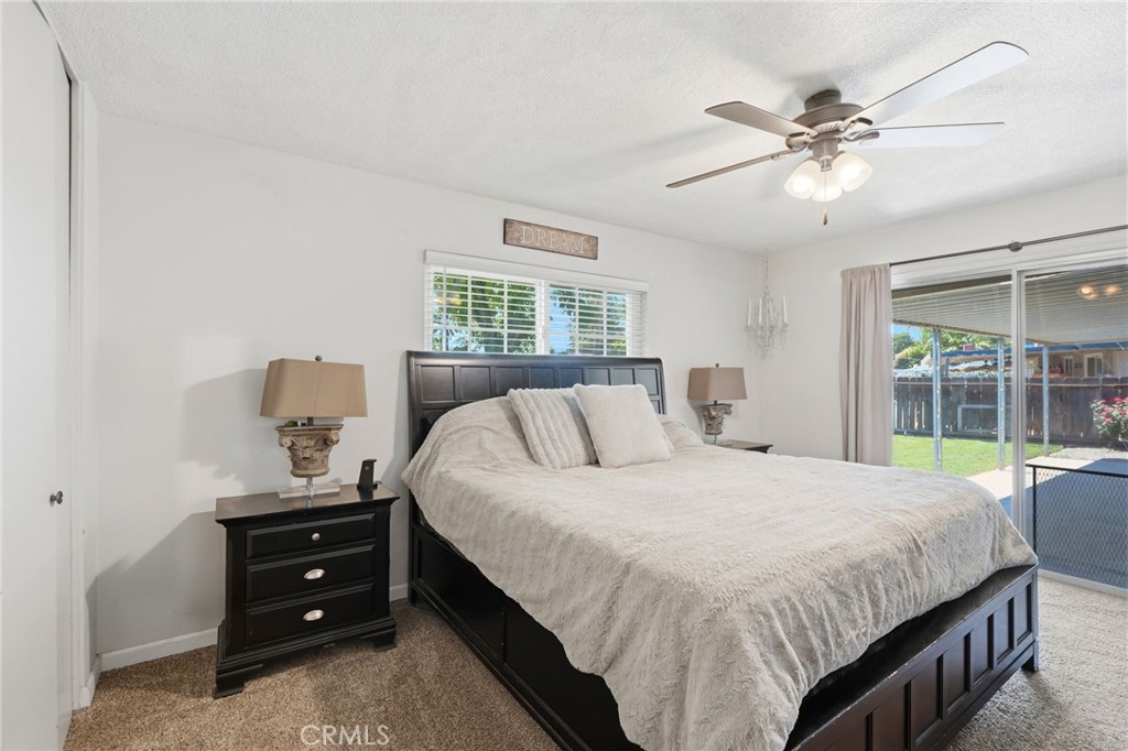 2709 W Royal Oaks, Visalia, CA 93277