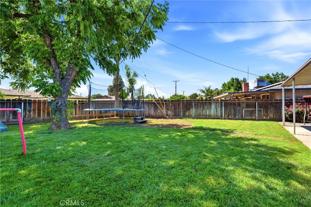 2709 W Royal Oaks, Visalia, CA 93277