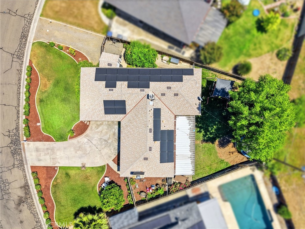 2709 W Royal Oaks, Visalia, CA 93277