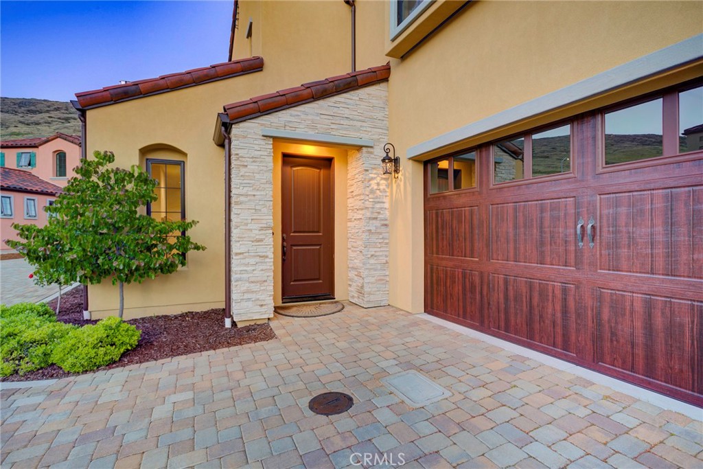 3062 Arezzo Dr, San Luis Obispo, CA 93401