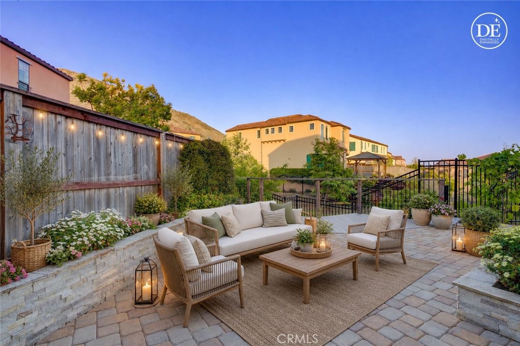 3062 Arezzo Dr, San Luis Obispo, CA 93401