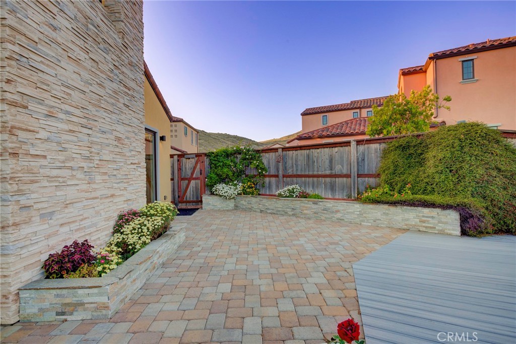 3062 Arezzo Dr, San Luis Obispo, CA 93401