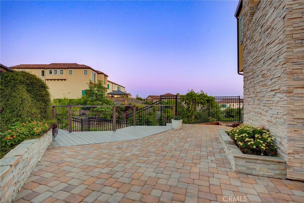 3062 Arezzo Dr, San Luis Obispo, CA 93401
