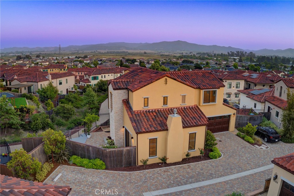 3062 Arezzo Dr, San Luis Obispo, CA 93401