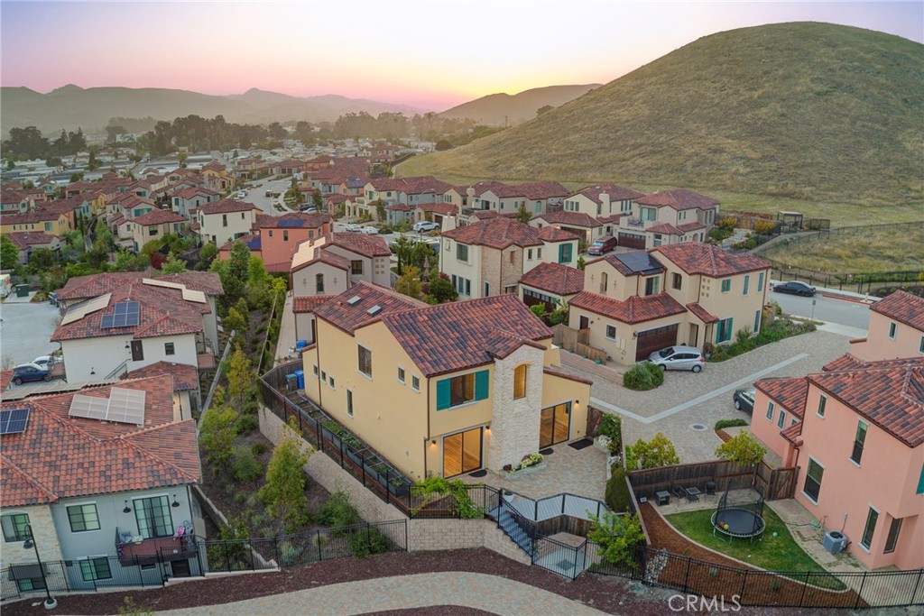 3062 Arezzo Dr, San Luis Obispo, CA 93401