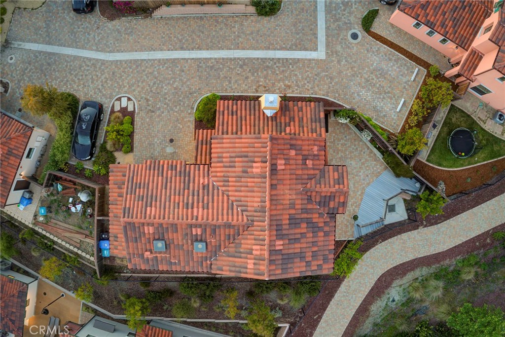 3062 Arezzo Dr, San Luis Obispo, CA 93401