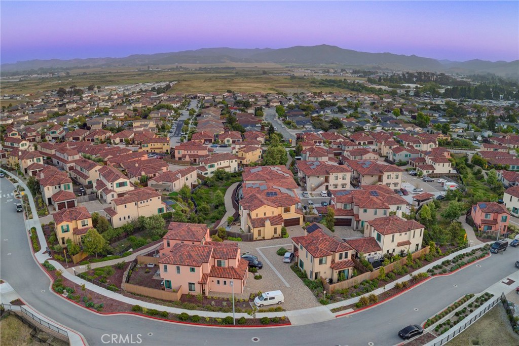 3062 Arezzo Dr, San Luis Obispo, CA 93401