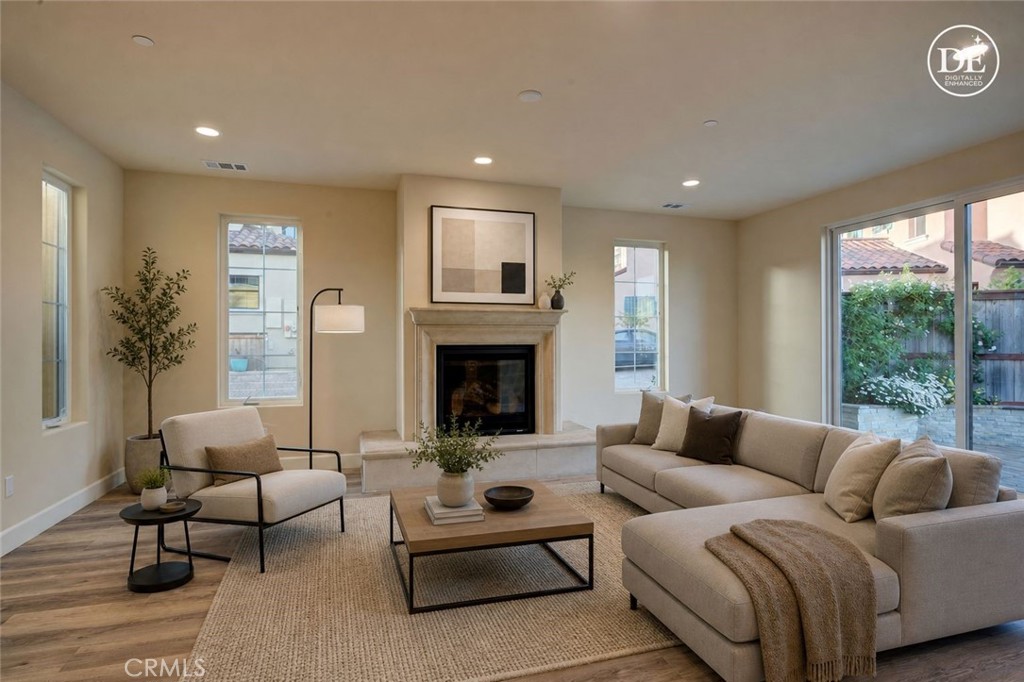 3062 Arezzo Dr, San Luis Obispo, CA 93401