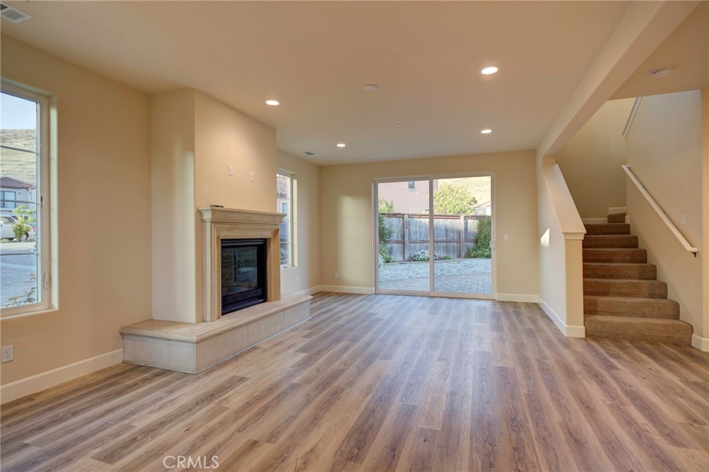 3062 Arezzo Dr, San Luis Obispo, CA 93401