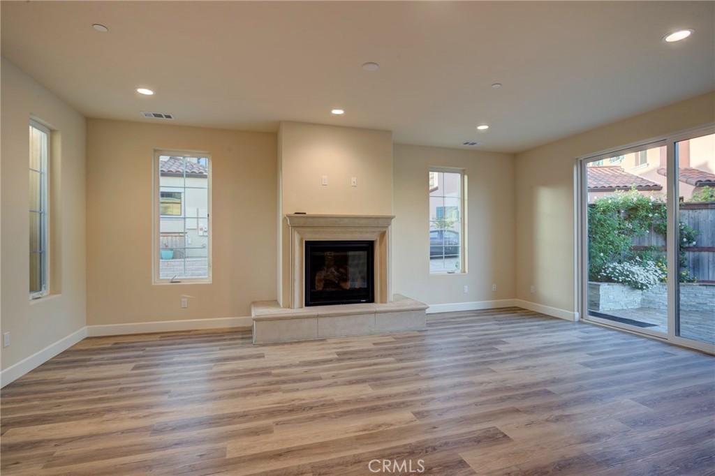 3062 Arezzo Dr, San Luis Obispo, CA 93401