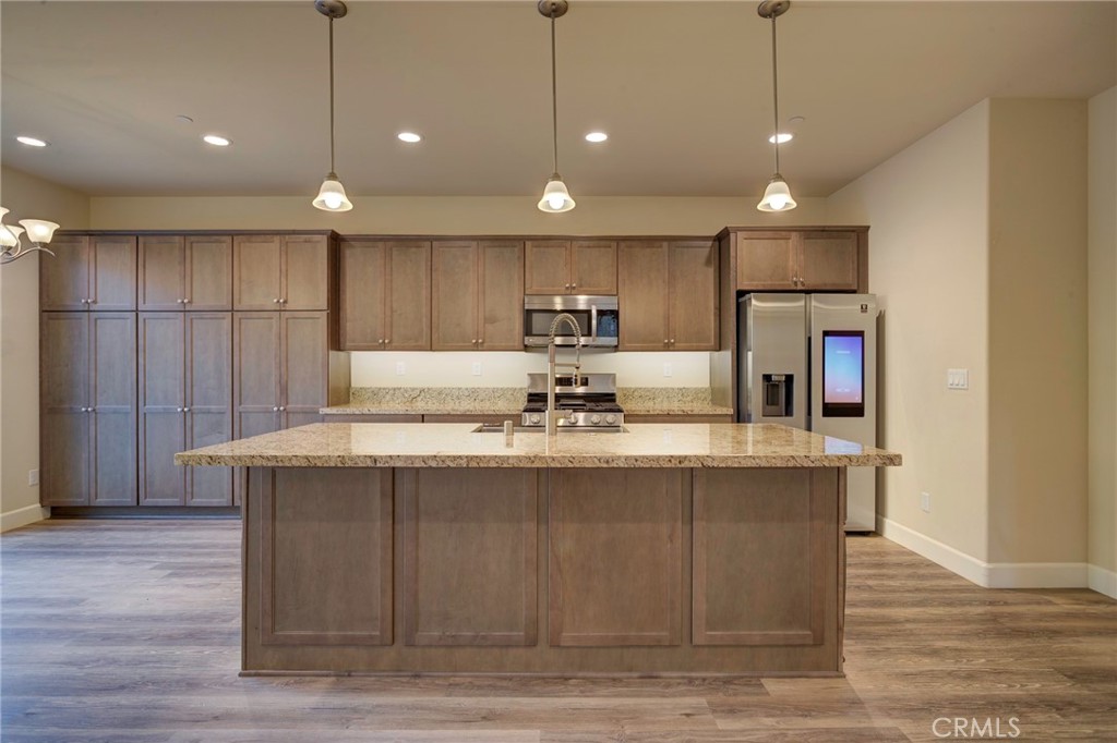 3062 Arezzo Dr, San Luis Obispo, CA 93401
