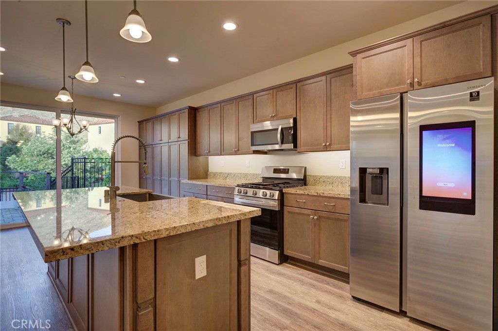 3062 Arezzo Dr, San Luis Obispo, CA 93401