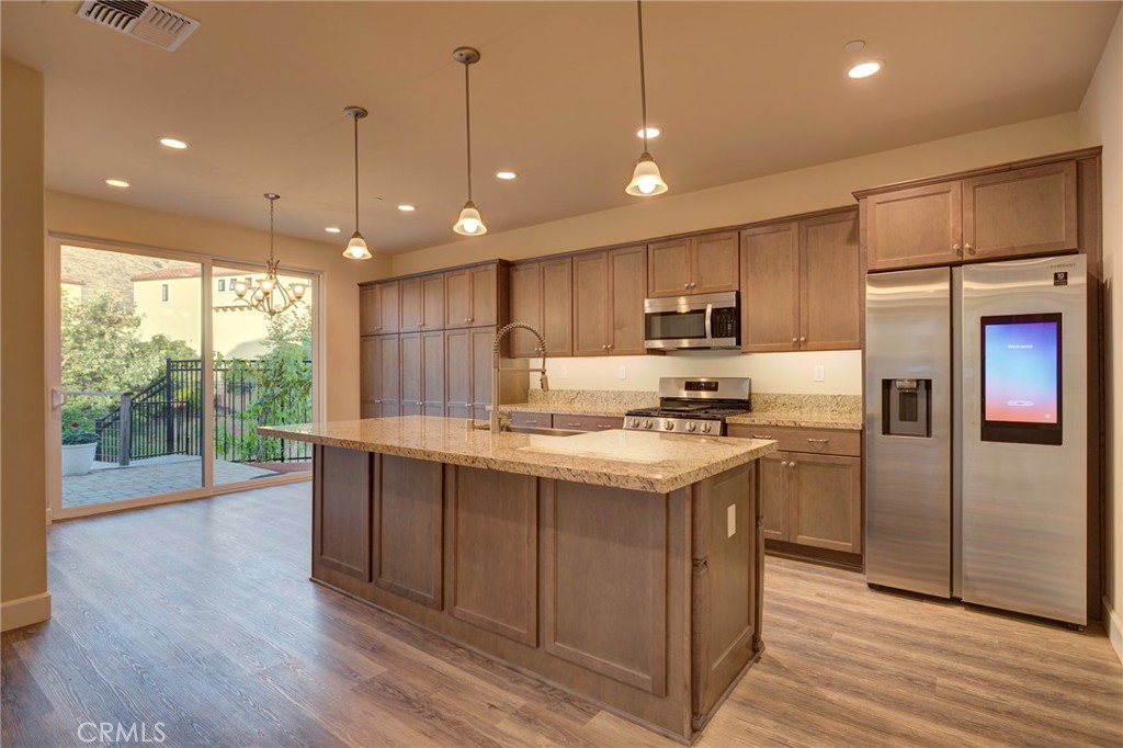 3062 Arezzo Dr, San Luis Obispo, CA 93401