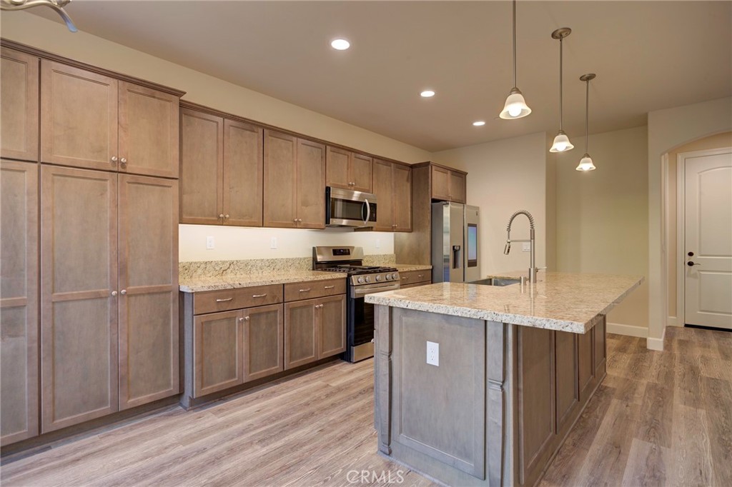 3062 Arezzo Dr, San Luis Obispo, CA 93401