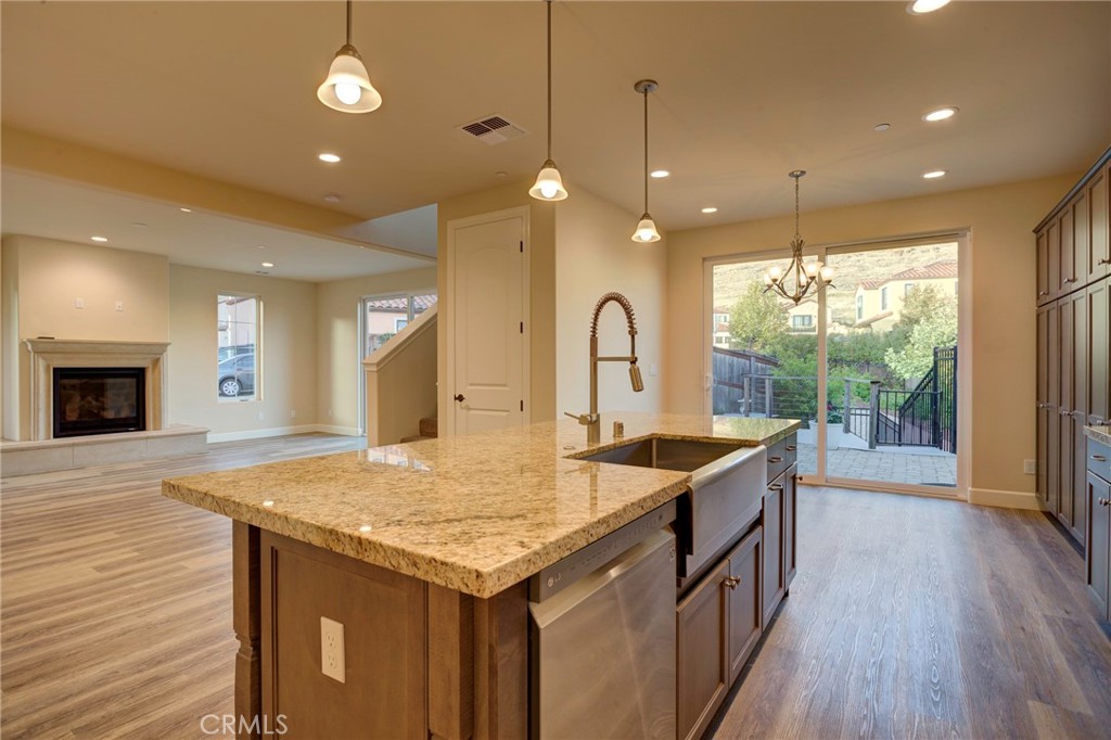 3062 Arezzo Dr, San Luis Obispo, CA 93401