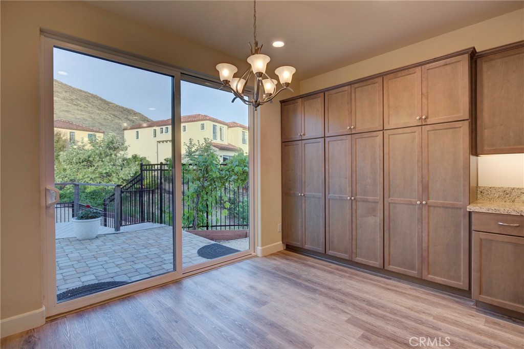 3062 Arezzo Dr, San Luis Obispo, CA 93401