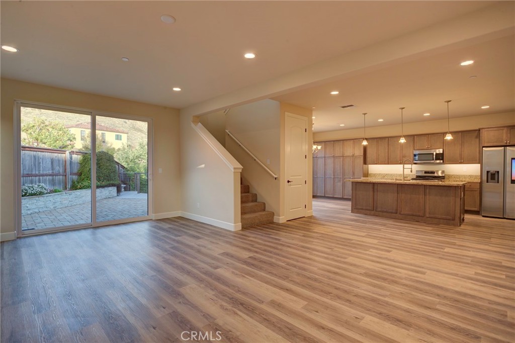 3062 Arezzo Dr, San Luis Obispo, CA 93401