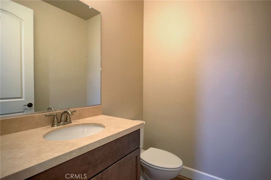 3062 Arezzo Dr, San Luis Obispo, CA 93401