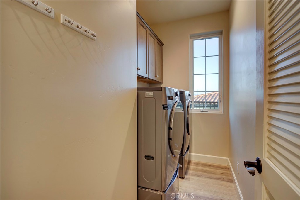 3062 Arezzo Dr, San Luis Obispo, CA 93401