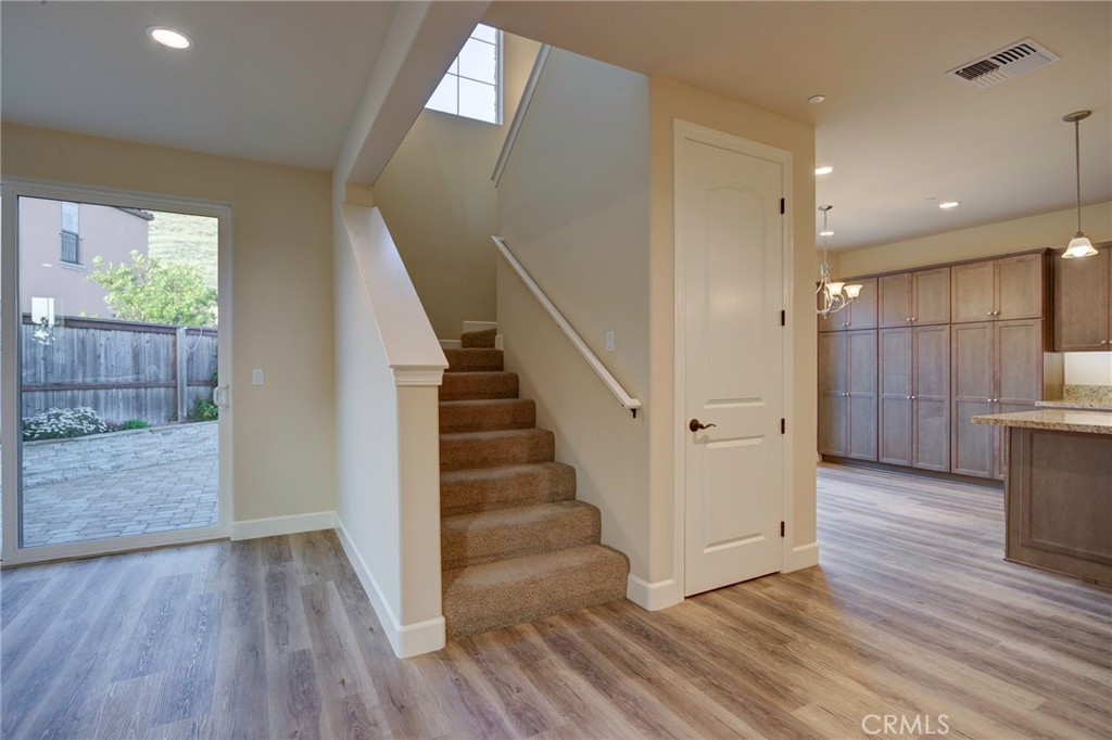 3062 Arezzo Dr, San Luis Obispo, CA 93401