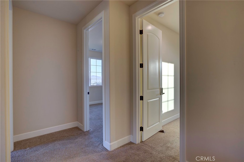 3062 Arezzo Dr, San Luis Obispo, CA 93401