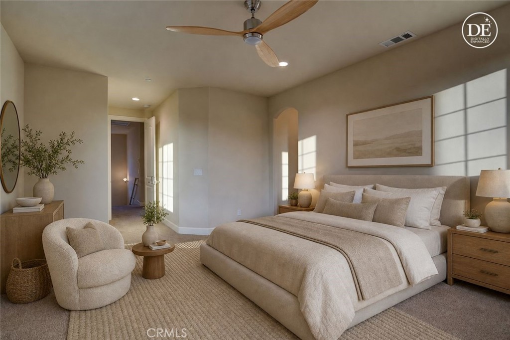 3062 Arezzo Dr, San Luis Obispo, CA 93401