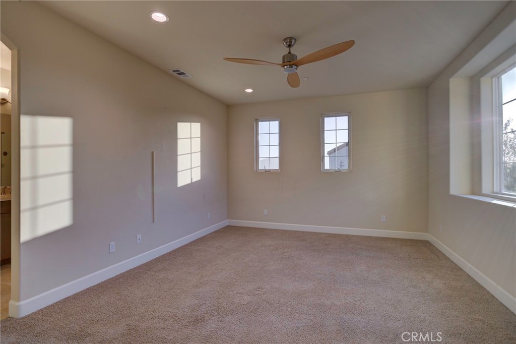 3062 Arezzo Dr, San Luis Obispo, CA 93401