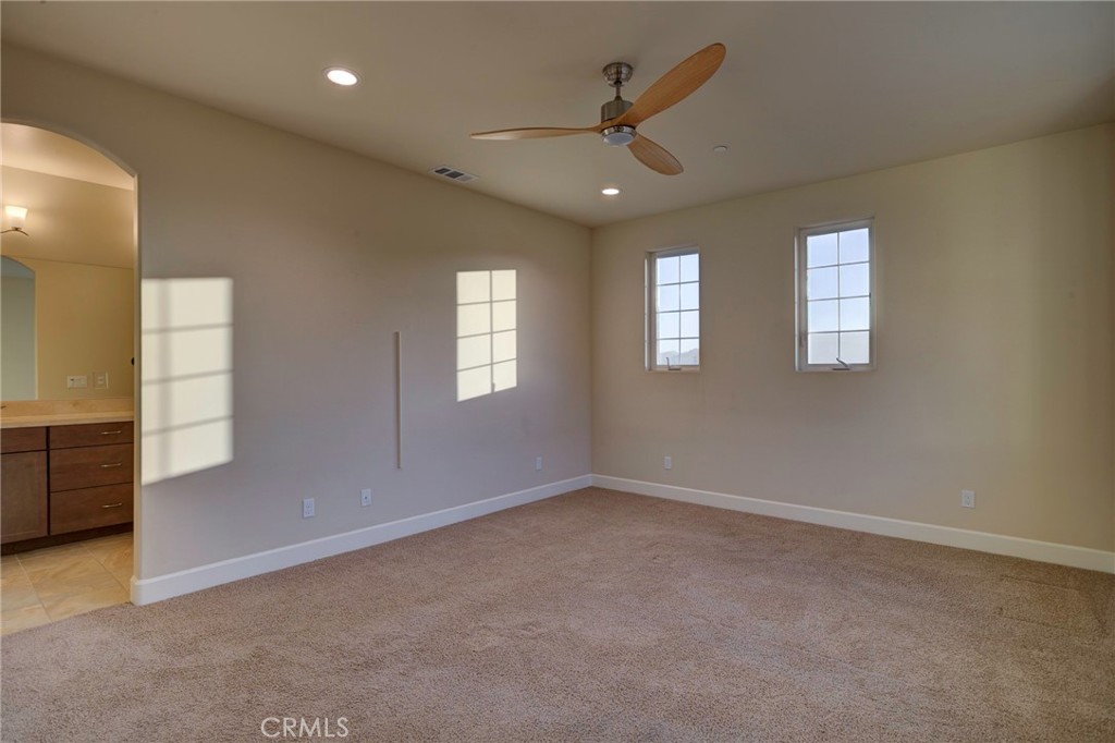 3062 Arezzo Dr, San Luis Obispo, CA 93401