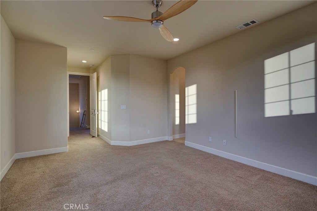 3062 Arezzo Dr, San Luis Obispo, CA 93401