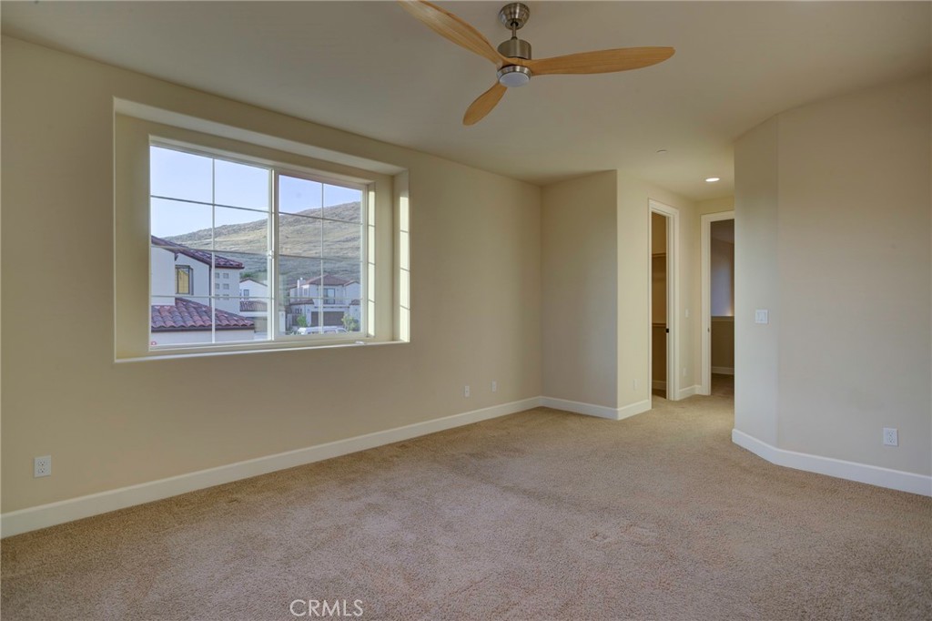 3062 Arezzo Dr, San Luis Obispo, CA 93401