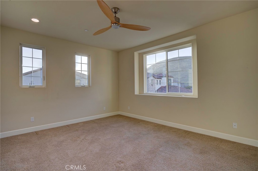 3062 Arezzo Dr, San Luis Obispo, CA 93401