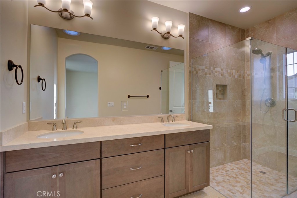 3062 Arezzo Dr, San Luis Obispo, CA 93401