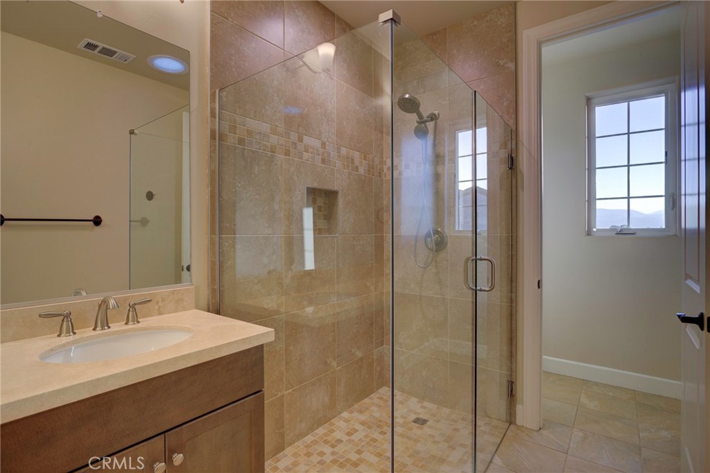 3062 Arezzo Dr, San Luis Obispo, CA 93401