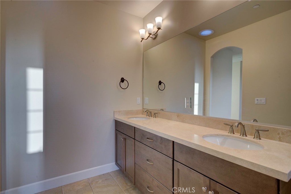 3062 Arezzo Dr, San Luis Obispo, CA 93401