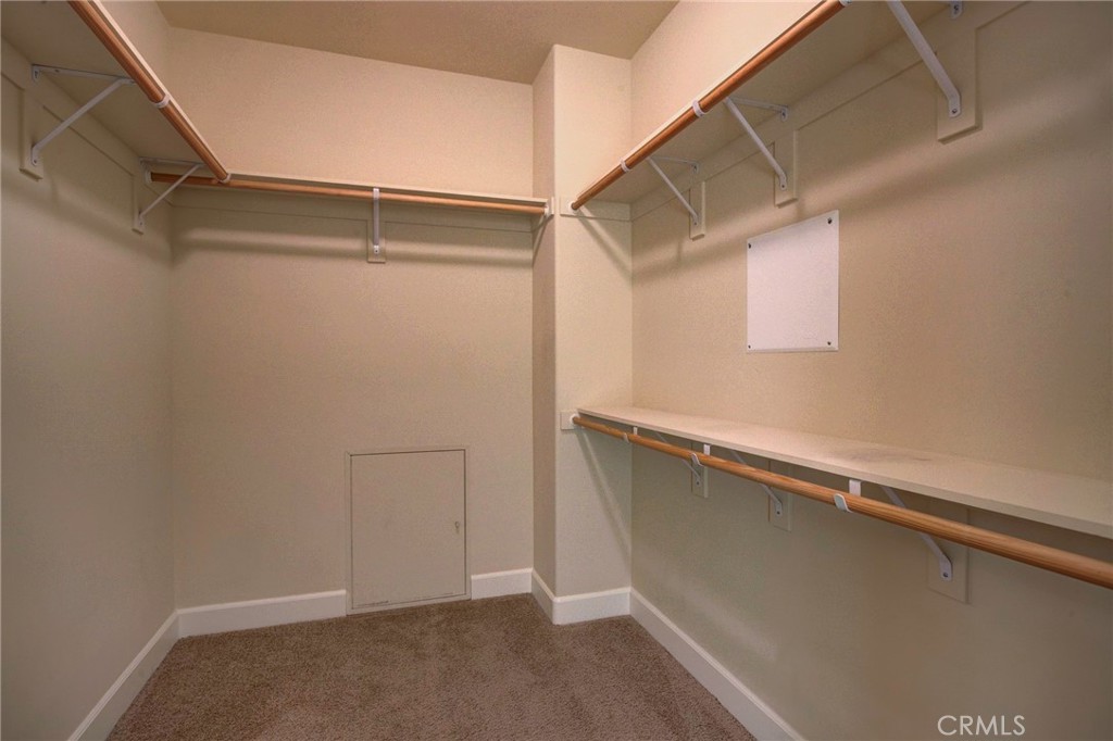 3062 Arezzo Dr, San Luis Obispo, CA 93401