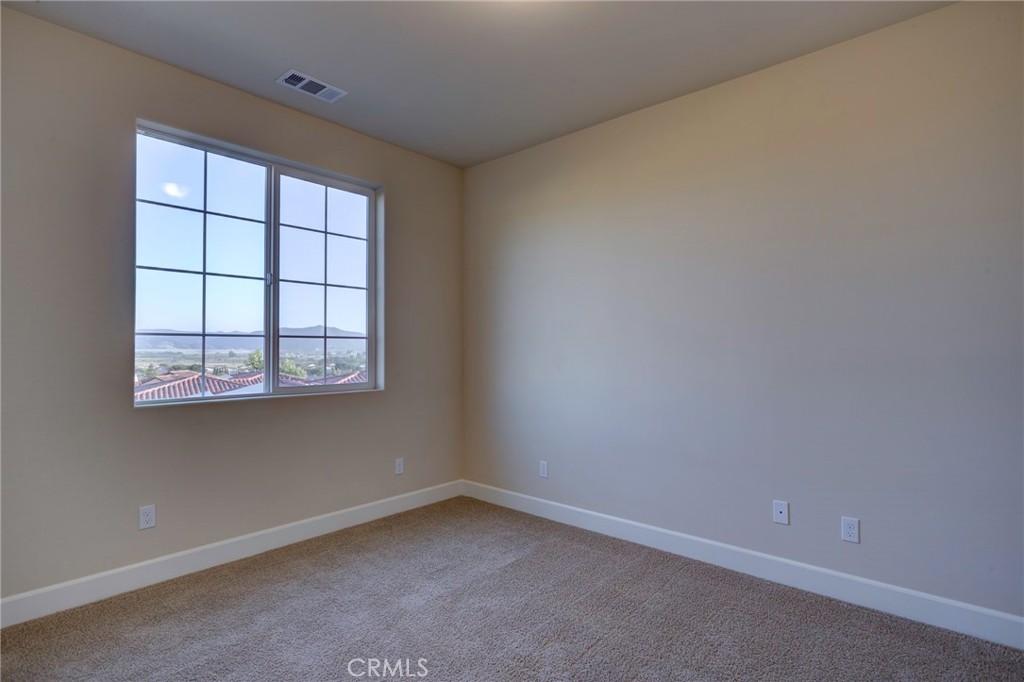 3062 Arezzo Dr, San Luis Obispo, CA 93401