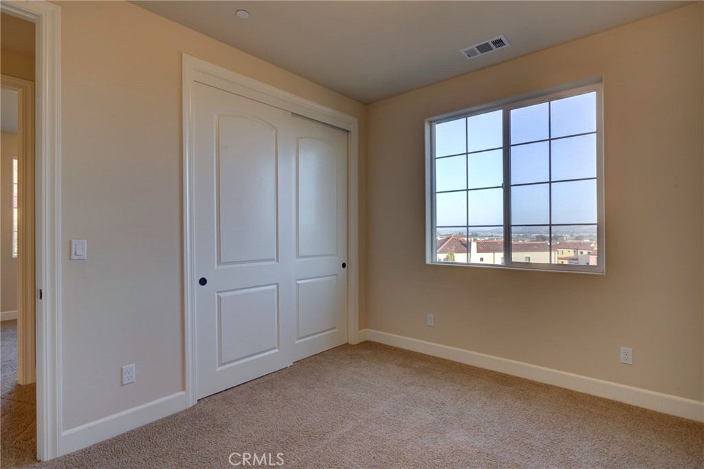3062 Arezzo Dr, San Luis Obispo, CA 93401