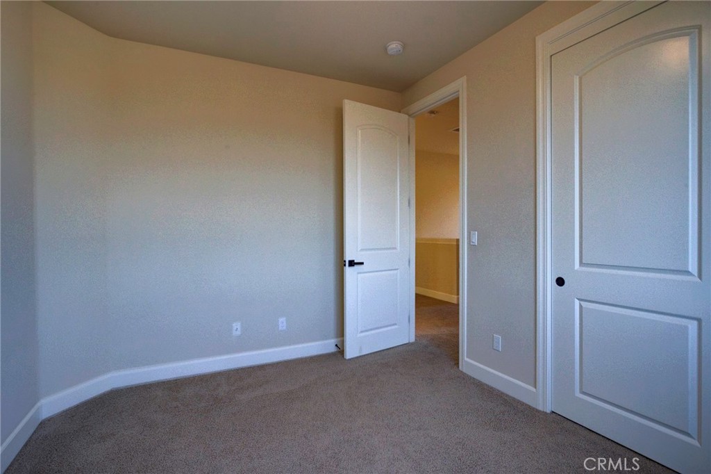 3062 Arezzo Dr, San Luis Obispo, CA 93401