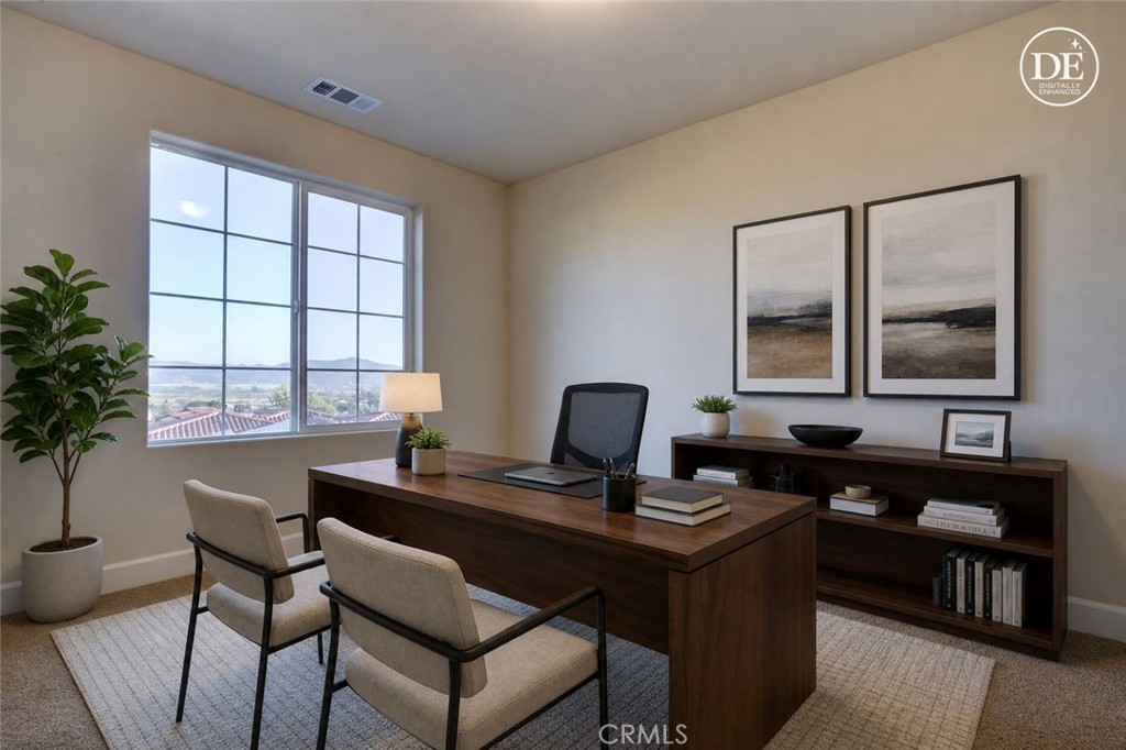 3062 Arezzo Dr, San Luis Obispo, CA 93401
